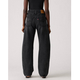 Product LEVIS BAGGY DAD BARREL thumbnail image