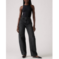 Product LEVIS BAGGY DAD BARREL thumbnail image