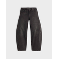 Product LEVIS BAGGY DAD BARREL thumbnail image