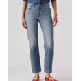 Product LEVIS 501® CROP thumbnail image