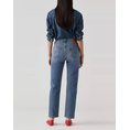Product LEVIS 501® CROP thumbnail image