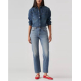 Product LEVIS 501® CROP thumbnail image