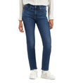 Product LEVIS 712 SLIM WELT POCKET thumbnail image