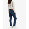 Product LEVIS 712 SLIM WELT POCKET thumbnail image