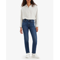 Product LEVIS 712 SLIM WELT POCKET thumbnail image