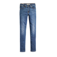 Product LEVIS 712 SLIM WELT POCKET thumbnail image