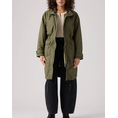 Product LEVIS CRAWFORD WSTRN 3-IN-1 thumbnail image