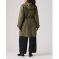 Product LEVIS CRAWFORD WSTRN 3-IN-1 thumbnail image