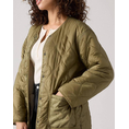 Product LEVIS CRAWFORD WSTRN 3-IN-1 thumbnail image