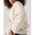 Product LEVIS CRAWFORD WSTRN 3-IN-1 thumbnail image