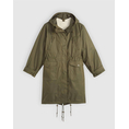 Product LEVIS CRAWFORD WSTRN 3-IN-1 thumbnail image