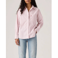 Product LEVIS HARLIE NEW BF SHIRT thumbnail image