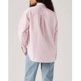 Product LEVIS HARLIE NEW BF SHIRT thumbnail image