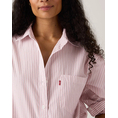 Product LEVIS HARLIE NEW BF SHIRT thumbnail image