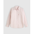 Product LEVIS HARLIE NEW BF SHIRT thumbnail image