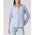 Product LEVIS HARLIE NEW BF SHIRT thumbnail image