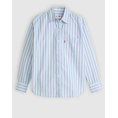 Product LEVIS HARLIE NEW BF SHIRT thumbnail image