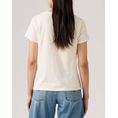Product LEVIS THE PERFECT TEE thumbnail image