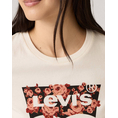 Product LEVIS THE PERFECT TEE thumbnail image