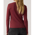 Product LEVIS ESSENTIAL HM LS VNECK thumbnail image