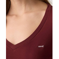 Product LEVIS ESSENTIAL HM LS VNECK thumbnail image