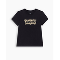 Product LEVIS THE PERFECT TEE thumbnail image