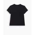 Product LEVIS THE PERFECT TEE thumbnail image