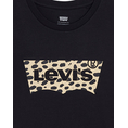 Product LEVIS THE PERFECT TEE thumbnail image