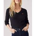 Product LEVIS ESSENTIAL HM LS VNECK thumbnail image