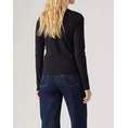 Product LEVIS ESSENTIAL HM LS VNECK thumbnail image