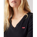 Product LEVIS ESSENTIAL HM LS VNECK thumbnail image