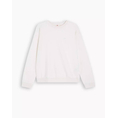 Product LEVIS EVERYDAY SWEATSHIRT thumbnail image