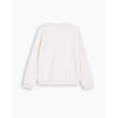 Product LEVIS EVERYDAY SWEATSHIRT thumbnail image
