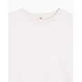 Product LEVIS EVERYDAY SWEATSHIRT thumbnail image