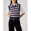Product LEVIS CHARLIE VNECK VEST thumbnail image