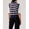 Product LEVIS CHARLIE VNECK VEST thumbnail image