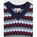Product LEVIS CHARLIE VNECK VEST thumbnail image