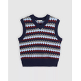 Product LEVIS CHARLIE VNECK VEST thumbnail image