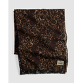 Product LEVIS LIGHTWEIGHT SCARF thumbnail image