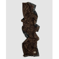 Product LEVIS LIGHTWEIGHT SCARF thumbnail image