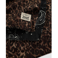 Product LEVIS LIGHTWEIGHT SCARF thumbnail image