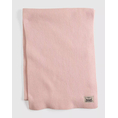 Product LEVIS WOMEN'S BACKPATCH SCARF thumbnail image