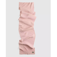 Product LEVIS WOMEN'S BACKPATCH SCARF thumbnail image
