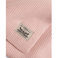 Product LEVIS WOMEN'S BACKPATCH SCARF thumbnail image