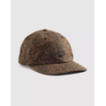 Product LEVIS LAZY GIRL LOGO CAP thumbnail image