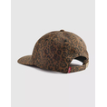 Product LEVIS LAZY GIRL LOGO CAP thumbnail image