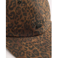 Product LEVIS LAZY GIRL LOGO CAP thumbnail image