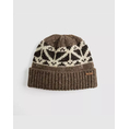 Product LEVIS WOMENS BOHO BEANIE thumbnail image
