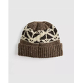 Product LEVIS WOMENS BOHO BEANIE thumbnail image