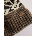 Product LEVIS WOMENS BOHO BEANIE thumbnail image